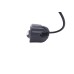 LED фара W1418W-W-W 15см