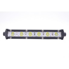 LED фара XDP-18WA 18см LED фара XDP-18WA 18см