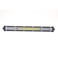 LED фара XDP-26W 34см LED фара XDP-26W 34см