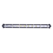 LED фара XDP-36WA 28см LED фара XDP-36WA 28см