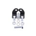 LED фара XDP-36WA 28см LED фара XDP-36WA 28см
