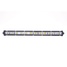 LED фара XDP-36WB 34см LED фара XDP-36WB 34см