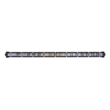 LED фара XDP-54WB