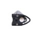 LED фара XDP-54WB