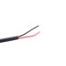 LED фара XDP-54WB