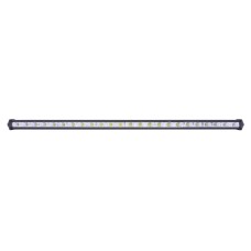 LED фара XDP-72WB 65см LED фара XDP-72WB 65см
