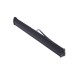 LED фара XDP-72WB 65см LED фара XDP-72WB 65см