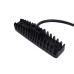 LED фара XK-16LED-RB