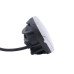 LED фара XTY-04W 8см LED фара XTY-04W 8см