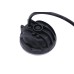 LED фара XTY-04W 8см LED фара XTY-04W 8см