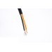 LED фара XTY-04W 8см LED фара XTY-04W 8см