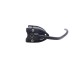 LED фара YDP-18W-2-COB 18см
