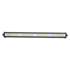 LED фара YDP-36W-4COB 34см