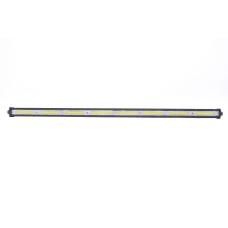 LED фара YDP-72W-8COB 65см
