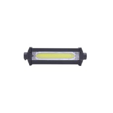 LED фара YDP-9W-COB FLASH 10см LED фара YDP-9W-COB FLASH 10см