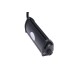 LED фара YDP-9W-COB FLASH 10см LED фара YDP-9W-COB FLASH 10см