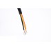 LED фара YDP-9W-COB FLASH 10см LED фара YDP-9W-COB FLASH 10см