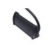 LED фара YDP-9W-COB 10см LED фара YDP-9W-COB 10см