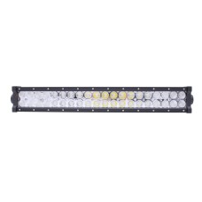 LED Балка 01-120W-MINI-W 54 см LED Балка 01-120W-MINI-W 54 см