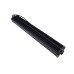 LED Балка 01-120W-MINI-W 54 см LED Балка 01-120W-MINI-W 54 см
