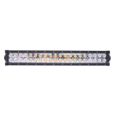 LED Балка 01-120W-mini-WY 54 см LED Балка 01-120W-mini-WY 54 см
