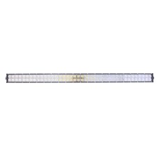 LED Балка 01-240W-MINI-W 105 см LED Балка 01-240W-MINI-W 105 см