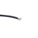 LED Балка 01-240W-MINI-W 105 см LED Балка 01-240W-MINI-W 105 см