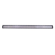 LED Балка 01-240W-MINI-WY 105 см LED Балка 01-240W-MINI-WY 105 см