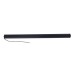 LED Балка 01-240W-MINI-WY 105 см LED Балка 01-240W-MINI-WY 105 см