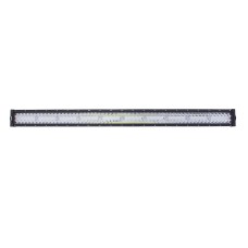 LED Балка 02-515-240W 105 см LED Балка 02-515-240W 105 см