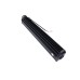 LED Балка 02-515-240W 105 см LED Балка 02-515-240W 105 см