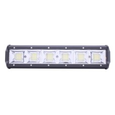 LED Балка 03-16LED-6-FLASH 34 см LED Балка 03-16LED-6-FLASH 34 см