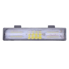 LED Балка 03-240W-AWF 29 см LED Балка 03-240W-AWF 29 см