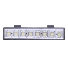 LED Балка 03-240W-C-WF 29 см LED Балка 03-240W-C-WF 29 см