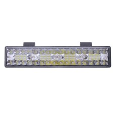 LED Балка 03-240W-D-WF 29 см LED Балка 03-240W-D-WF 29 см