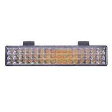 LED Балка 03-240W-E-WYF 29 см LED Балка 03-240W-E-WYF 29 см