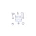 LED Балка 03-240W-E-WYF 29 см LED Балка 03-240W-E-WYF 29 см