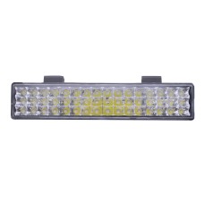 LED Балка 03-240W-F-WF 29 см