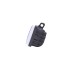 LED Балка 03-240W-F-WF 29 см