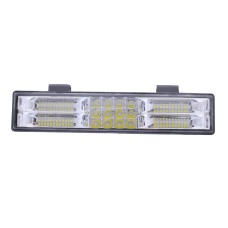 LED Балка 03-240W-G-WF 29 см LED Балка 03-240W-G-WF 29 см