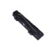 LED Балка 03-240W-G-WF 29 см LED Балка 03-240W-G-WF 29 см