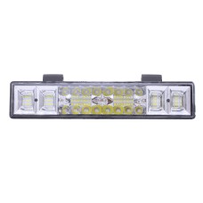 LED Балка 03-240W-H-WF 29 см LED Балка 03-240W-H-WF 29 см