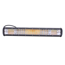 LED Балка 03-3-144W-WY 51 см LED Балка 03-3-144W-WY 51 см