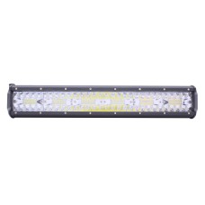 LED Балка 03-515-108W 44 см LED Балка 03-515-108W 44 см