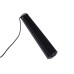 LED Балка 03-515-108W 44 см LED Балка 03-515-108W 44 см
