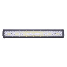 LED Балка 03-515-126W 51,5 см LED Балка 03-515-126W 51,5 см