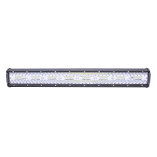 LED Балка 03-515-144W 59 см LED Балка 03-515-144W 59 см