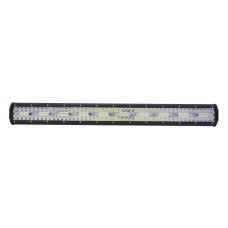 LED Балка 03-515-180W 72 см LED Балка 03-515-180W 72 см