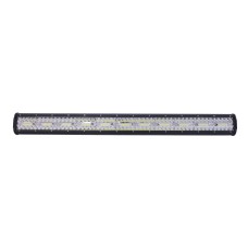 LED Балка 03-515-198W 80 см LED Балка 03-515-198W 80 см