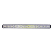LED Балка 03-515-234W 93,5 см LED Балка 03-515-234W 93,5 см
